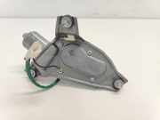 Scheibenwischermotor Hinten 2596000421 Mitsubishi Outlander (CU) SUV 2.0 16V 4x2 (4G63(16V)) 2009-02