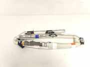 Dachairbag Links 39004345 Opel Corsa E Schrägheck 1.3 CDTi 16V ecoFLEX (B13DTR(Euro 6)) 2015-08