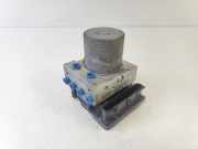 Abs Pumpe ABS A0044319212 Mercedes-Benz B (W245) SchrÃ¤gheck 2.0 B-200 16V (M266.960) 2005-09