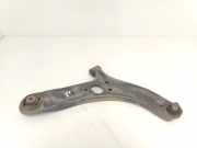 Querlenker Rechts Vorne 545011W000 Kia Rio III (UB) Schrägheck 1.2 CVVT 16V (G4LA5) 2012-09