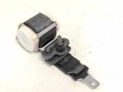 Sicherheitsgurt Mh 34006770 Renault Clio III (BR/CR) Schrägheck 1.6 16V (K4M-804) 2007-07
