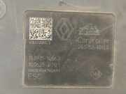 Abs Pumpe ABS 476605919R Renault Trafic (1FL/2FL/3FL/4FL) Van 1.6 dCi Twin Turbo (R9M-413(R9M-H4)) 2016-11