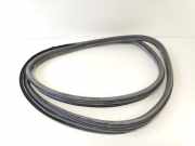 TÃ¼rgummis Rechts 95513999 Opel Combo Van 1.3 CDTI 16V ecoFlex (A13FD) 2015-01