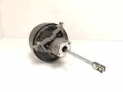 Bremskraftverst?rker ABS A4514300008 Smart Fortwo Coup? (451.3) Schr?gheck 3-drs 1.0 45 KW (132.910) 2010-05