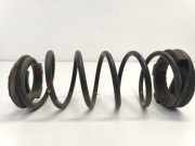 Schraubenfeder Hinten 553301W000 Kia Rio III (UB) Schrägheck 1.2 CVVT 16V (G4LA5) 2012-03