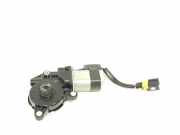 Schiebedachmotor 2226297 Peugeot 2008 (CU) GroÃŸraumlimousine 1.2 Vti 12V PureTech 82 (EB2(HMZ)) 2015-02