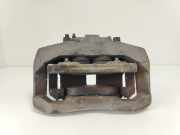 Bremssattel Rechts Vorne ABS 3D0615108 Volkswagen Phaeton (3D) Limousine 3.2 V6 30V (BKL) 2004-05 BKL