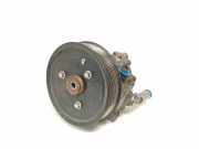 Servolenkung Pumpe 93175602 Opel Vivaro Van 2.0 CDTI (M9R-788) 2011-06