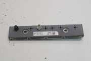 Antenne VerstÃ¤rker 4L0035225J Audi Q7 (4LB) SUV 3.0 TDI V6 24V (CASA) 2008-06