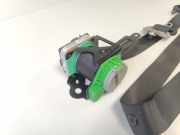 Sicherheitsgurt Rechts Vorne 8492051K00 Suzuki Splash Gro?raumlimousine 1.2 16V (K12B) 2009-06