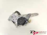 Fensterheber links hinten Hyundai i10 PA 834010X010