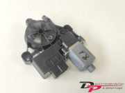Motor Fensterheber Skoda Octavia III 5E 0130822724