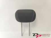Kopfstütze Opel Astra K B16 39026684