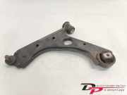 Querlenker links vorne Alfa Romeo Mito 955 51895367