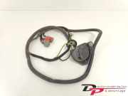 Kabel Peugeot 3008 I 9627QG