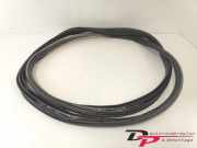 Türgummi links vorne Ford Transit Custom V362 Kasten FY, FZ JK21V20709AC