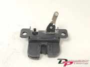 Klappenschlosszug VW Golf IV 1J 1J6827505B