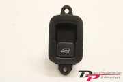 Schalter für Fensterheber Volvo V50 545 30658449