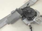 Fensterheber Rechts Vorne 402221C Citroën DS3 (SA) Schrägheck 1.4 16V VTi (EP3C(8FR)) 2010-03