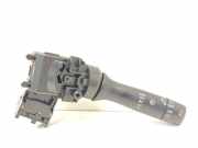 Scheibenwischerschalter 6239SA Citroën C1 Schrägheck 1.0 12V (384F(CFA)) 2008-02