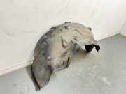 Innenkotfl?gel CLF500242 Land + Range Rover Discovery III (LAA/TAA) Gel?ndewagen 2.7 TD V6 (276DT(TDV6)) 2005-04