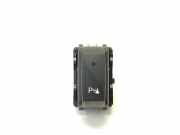 Pdc Schalter 284480002R Renault Captur I (2R) SUV 0.9 Energy TCE 12V (H4B-412(H4B-G4)) 2014-01