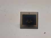 Lichtsensor 5NA907451 Volkswagen Tiguan (AD1) SUV 2.0 TDI 16V BlueMotion Techn.SCR 4Motion (DFGA) 2016-09 DFGA