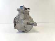 Klima Pumpe 64529222308 BMW 1 serie (F20) Schrägheck 5-drs 114i 1.6 16V (N13-B16A) 2014-05