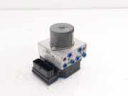 Abs Pumpe ABS 8G912C405AB Ford S-Max (GBW) GroÃŸraumlimousine 2.0 16V (A0WB(Euro 5)) 2008-03