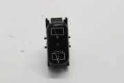 Scheibenwischerschalter 1638203410 Mercedes-Benz ML I (163) SUV 270 2.7 CDI 20V (OM612.963) 2002-07
