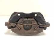 Bremssattel Links Vorne ABS AV612B302AA Ford C-Max (DXA) Großraumlimousine 1.0 Ti-VCT EcoBoost 12V 125 (M1DD) 2013-10