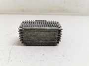 Vorglüh Relais 09132691 Opel Corsa C (F08/68) Schrägheck 1.7 DI 16V (Y17DTL(Euro 3)) 2001-01