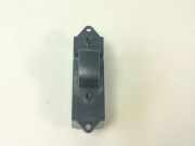 Schalter FÃ¼r Elekt. Fensterheber 8608A061 CitroÃ«n C-Crosser SUV 2.4 16V (4B12(SFY)) 2008-05 4B12(SFY)