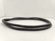 T?rgummis Rechts Vorne 4L0831721 Audi Q7 (4LB) SUV 3.0 TDI V6 24V (BUG) 2006-09