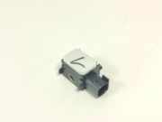 Airbag Sensor 3M5T14B342AB Ford Focus C-Max GroÃŸraumlimousine 1.6 16V (HWDB(Euro 4)) 2005-04