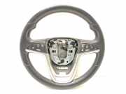 Lenker 13412200 Opel Meriva (B) GroÃŸraumlimousine 1.6 CDTI 16V (B16DTE) 2014-10
