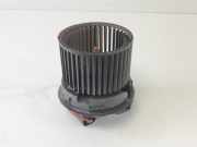 HeizgeblÃ¤se Motor T1029527H Renault Clio IV Estate/Grandtour (7R) Kombi 5-drs 1.5 Energy dCi 90 FAP (K9K-638) 2017-05