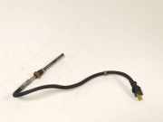 RuÃŸpartikelfilter Sensor A0009059004 Mercedes-Benz C Estate (S205) Kombi C-220 CDI BlueTEC, C-220 d 2.2 16V (OM651.921(Euro 6)) 2016-01