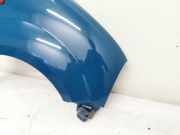 Kotfl?gel Rechts Vorne Renault Kangoo Express (FC) Van 1.9 D 55 (F8Q-662) 2001-05