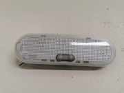 Innenbeleuchtung Hinten Renault Modus/Grand Modus (JP) Gro?raumlimousine 1.6 16V (K4M-801(Euro 4)) 2011