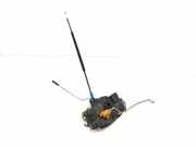 TÃ¼rschloss Stangen Links Vorne 13579522 Opel Astra J (PC6/PD6/PE6/PF6) SchrÃ¤gheck 5-drs 1.4 16V ecoFLEX (A14XER(Euro 5)) 2013-04