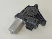 Fensterhebermotor A2059060301 Mercedes-Benz C Estate (S205) Kombi C-220 CDI BlueTEC, C-220 d 2.2 16V (OM651.921(Euro 6)) 2016-01