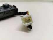 Navigation Schalttafel 28395CC000 Nissan Murano SUV 3.5 V6 24V (VQ35DE) 2006-11