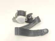 Sicherheitsgurt Rechts Hinten 96777232XX Peugeot 308 SW (L4/L9/LC/LJ/LR) Kombi 5-drs 1.6 BlueHDi 120 (DV6FC(BHZ)) 2014-12