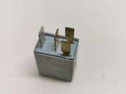 Relais 9008087019 Peugeot 107 Schrägheck 1.0 12V (384F(1KR)) 2009-03