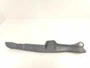 Schutzkappe 538280H020 Peugeot 108 Schrägheck 1.0 12V (1KRFE(CFB)) 2015-01