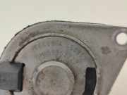 Zentral Magnet Nockenwellenverstellung 55562223 Opel Insignia Sports Tourer Kombi 1.4 Turbo 16V Ecotec (B14NET(Euro 6)) 2011-10