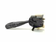 Blinkerschalter S12071 Nissan Pixo Schrägheck 1.0 12V (K10B) 2010-04