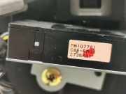 Schalthebel Automatik ABS MN10777501 Mitsubishi Grandis (NA) Gro?raumlimousine 2.4 16V MIVEC (4G69) 2006-08