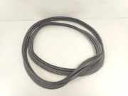 Heckklappe Gummi 51898083 Fiat Panda (312) SchrÃ¤gheck 0.9 TwinAir Turbo 85 (312.A.2000) 2013-03